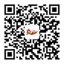 官方公众号二维码